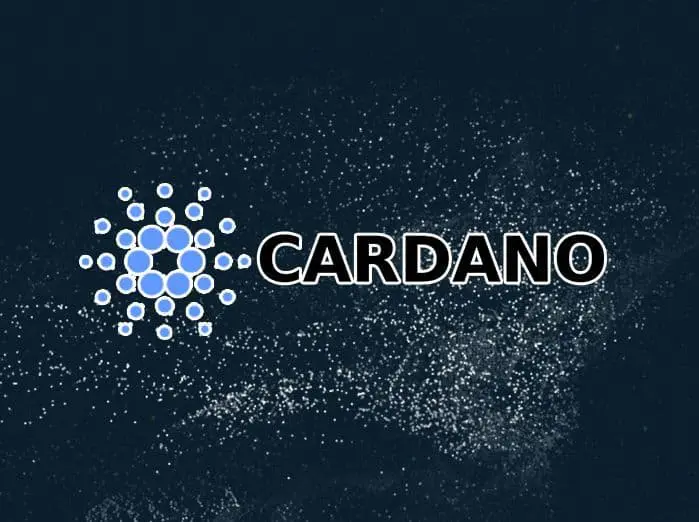 hình ảnh Cardano (ADA)