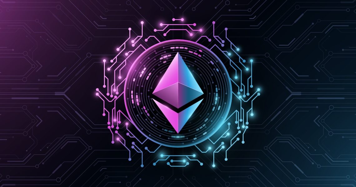 hình ảnh Ethereum (ETH)